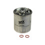 Фільтр паливний Wixfiltron WF8353 Фільтр паливний Wixfiltron WF8353