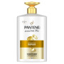 Кондиціонер для волосся Pantene Pro-V Інтенсивне відновлення 800 мл (8700216467391) Кондиціонер для волосся Pantene Pro-V Інтенсивне відновлення 800 мл (8700216467391)