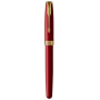 Ролер Parker SONNET 17 Intense Red GT  RB (86 225)