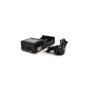 Зарядний пристрій для акумуляторів Liitokala 2 Slots, LCD display, Li-Ion, Ni-Mh, Ni-Cd, + AAAA, С, 10440/.../26650 (Lii-PD2) Зарядний пристрій для акумуляторів Liitokala 2 Slots, LCD display, Li-Ion, Ni-Mh, Ni-Cd, + AAAA, С, 10440/.../26650 (Lii-PD2)