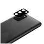 Скло захисне BeCover камеры Samsung Galaxy A02s SM-A025 (706618) Скло захисне BeCover камеры Samsung Galaxy A02s SM-A025 (706618)