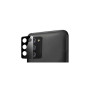 Скло захисне BeCover камеры Samsung Galaxy A02s SM-A025 (706618) Скло захисне BeCover камеры Samsung Galaxy A02s SM-A025 (706618)