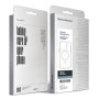Чохол до мобільного телефона Armorstandart Clear Magsafe Apple iPhone 15 Pro Tansparent (ARM71051) Чохол до мобільного телефона Armorstandart Clear Magsafe Apple iPhone 15 Pro Tansparent (ARM71051)