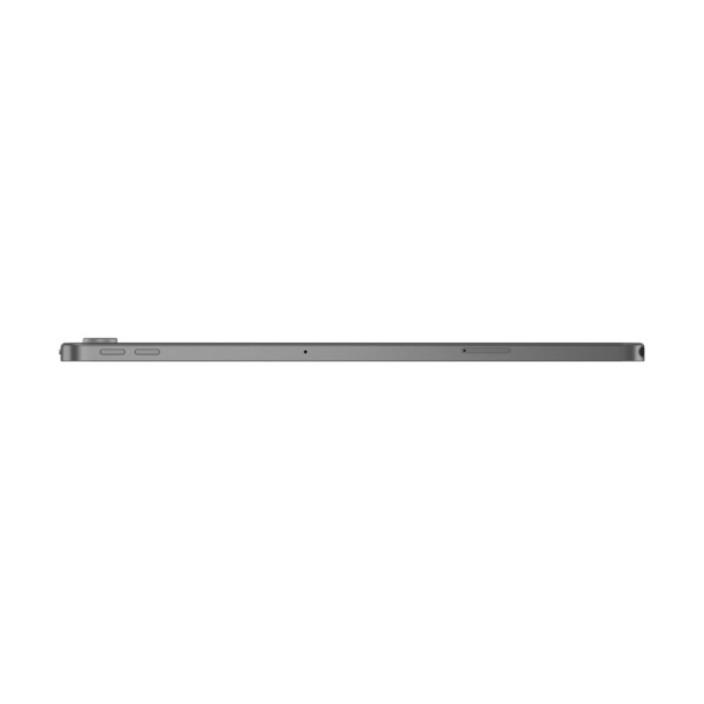 Планшет Lenovo Tab 4/128 WiFi Luna Grey + Clear Case (ZAEH0006UA)