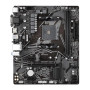 Материнська плата GIGABYTE A520M S2H sAM4 A520 2xDDR4 HDMI DVI D-Sub mATX Материнська плата GIGABYTE A520M S2H sAM4 A520 2xDDR4 HDMI DVI D-Sub mATX