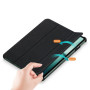 Чохол до планшета BeCover Smart Case Oppo Pad Neo (OPD2302)/ Oppo Pad Air2 11.4" Black (710741) Чохол до планшета BeCover Smart Case Oppo Pad Neo (OPD2302)/ Oppo Pad Air2 11.4" Black (710741)
