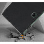Чохол до планшета BeCover Smart Case Oppo Pad Neo (OPD2302)/ Oppo Pad Air2 11.4" Black (710741) Чохол до планшета BeCover Smart Case Oppo Pad Neo (OPD2302)/ Oppo Pad Air2 11.4" Black (710741)