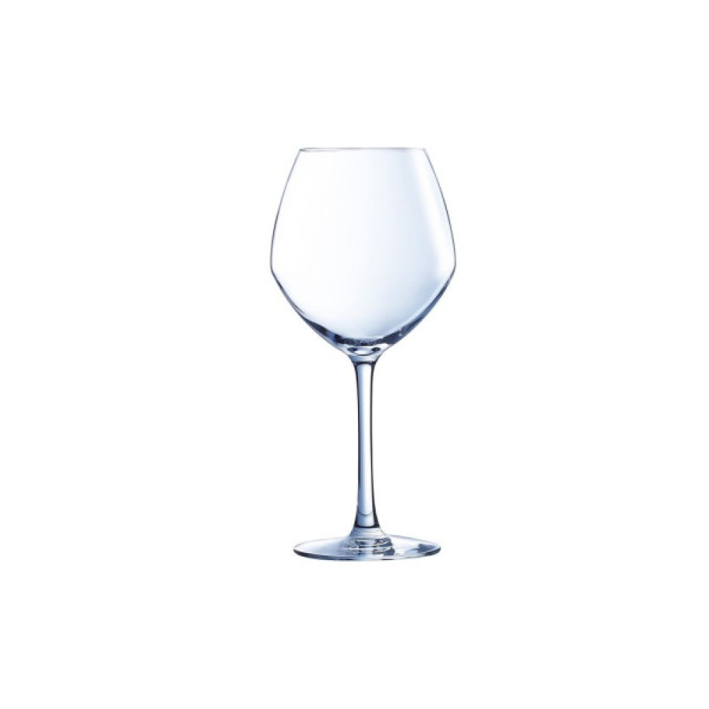 Келих Chef & Sommelier серія "Cabernet Vins Jeunes" 470 мл (E2790)