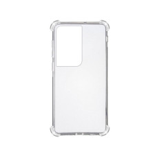 Чохол до мобільного телефона BeCover Anti-Shock Samsung Galaxy S24 Ultra Clear (710479) Чохол до мобільного телефона BeCover Anti-Shock Samsung Galaxy S24 Ultra Clear (710479)