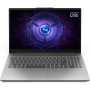 Ноутбук Lenovo LOQ 15IAX9E (83LK00CDRA) Ноутбук Lenovo LOQ 15IAX9E (83LK00CDRA)