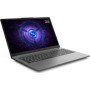 Ноутбук Lenovo LOQ 15IAX9E (83LK00CDRA) Ноутбук Lenovo LOQ 15IAX9E (83LK00CDRA)