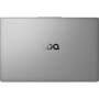 Ноутбук Lenovo LOQ 15IAX9E (83LK00CDRA) Ноутбук Lenovo LOQ 15IAX9E (83LK00CDRA)