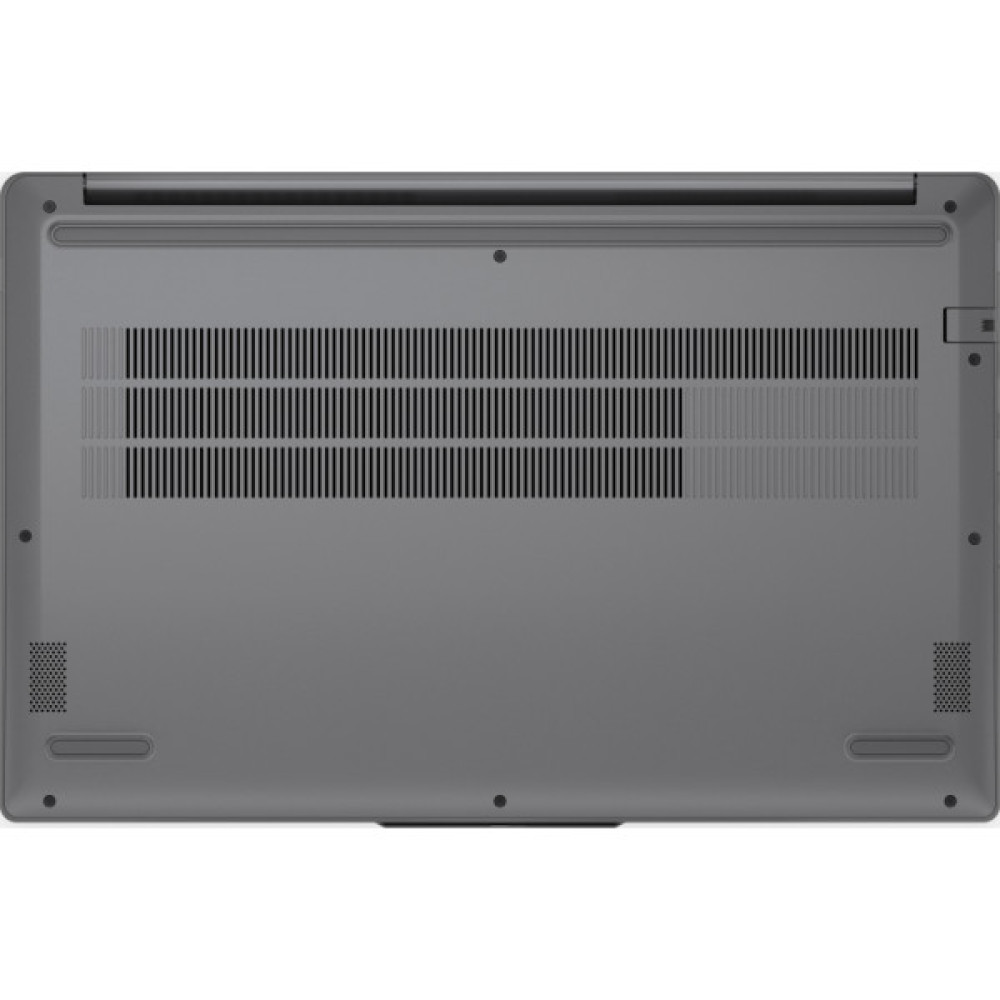 Ноутбук Lenovo LOQ 15IAX9E (83LK00CDRA)