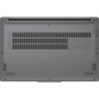 Ноутбук Lenovo LOQ 15IAX9E (83LK00CDRA) Ноутбук Lenovo LOQ 15IAX9E (83LK00CDRA)