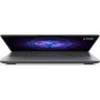 Ноутбук Lenovo LOQ 15IAX9E (83LK00CDRA) Ноутбук Lenovo LOQ 15IAX9E (83LK00CDRA)