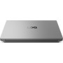 Ноутбук Lenovo LOQ 15IAX9E (83LK00CDRA) Ноутбук Lenovo LOQ 15IAX9E (83LK00CDRA)