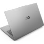 Ноутбук Lenovo LOQ 15IAX9E (83LK00CDRA) Ноутбук Lenovo LOQ 15IAX9E (83LK00CDRA)