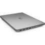 Ноутбук Lenovo LOQ 15IAX9E (83LK00CDRA) Ноутбук Lenovo LOQ 15IAX9E (83LK00CDRA)