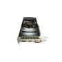 Відеокарта Radeon RX 550 2Gb Biostar (VA5505RF21) Відеокарта Radeon RX 550 2Gb Biostar (VA5505RF21)
