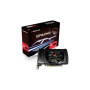 Відеокарта Radeon RX 550 2Gb Biostar (VA5505RF21) Відеокарта Radeon RX 550 2Gb Biostar (VA5505RF21)