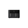 Мультипіч Xiaomi Dual Zone Air Fryer 10L EU Мультипіч Xiaomi Dual Zone Air Fryer 10L EU
