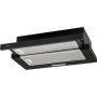 Витяжка кухонна Jantar TLT 650 LED 60 BL Витяжка кухонна Jantar TLT 650 LED 60 BL