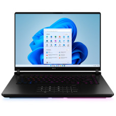 Ноутбук ASUS ROG Strix SCAR 16 G635LR-RW139W (90NR0LU1-M005J0) Ноутбук ASUS ROG Strix SCAR 16 G635LR-RW139W (90NR0LU1-M005J0)