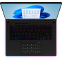 Ноутбук ASUS ROG Strix SCAR 16 G635LR-RW139W (90NR0LU1-M005J0) Ноутбук ASUS ROG Strix SCAR 16 G635LR-RW139W (90NR0LU1-M005J0)