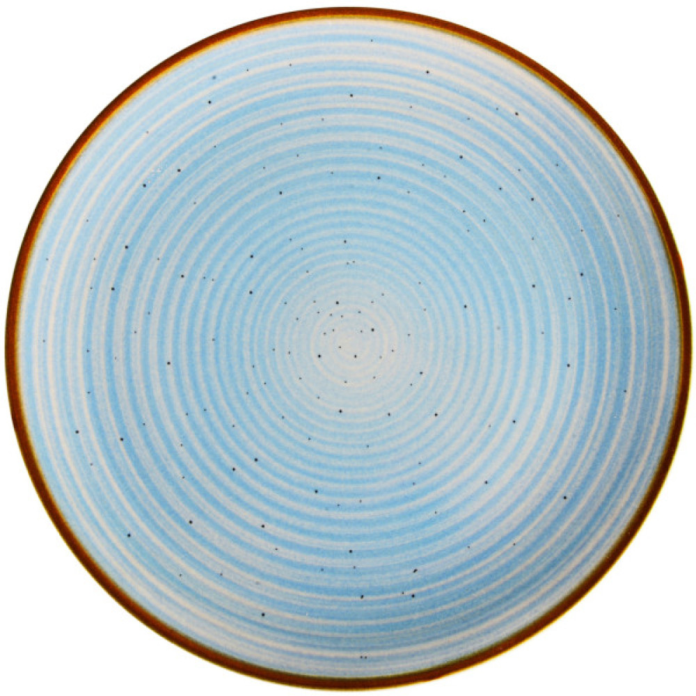 Блюдо Ipec Ciel 31 см (30905110)