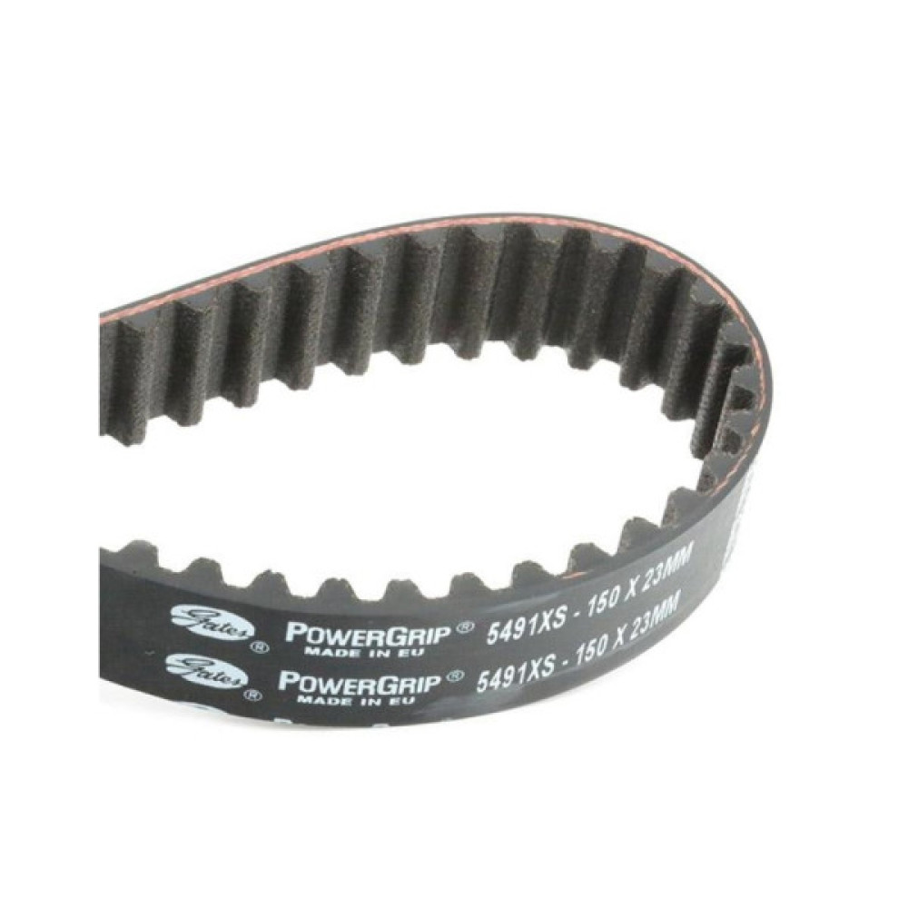 Ремінь ГРМ Gates 5491XS