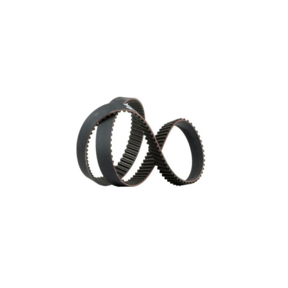 Ремінь ГРМ Gates 5491XS