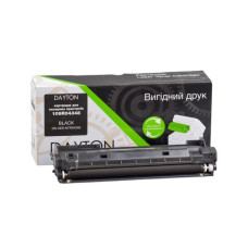 Картридж Dayton Xerox B205/B210/B215 106R04348 (DN-XER-NTR04348)