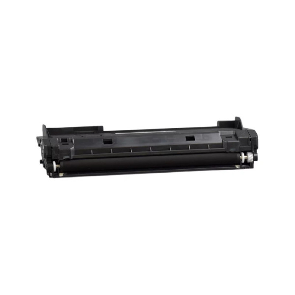 Картридж Dayton Xerox B205/B210/B215 106R04348 (DN-XER-NTR04348)
