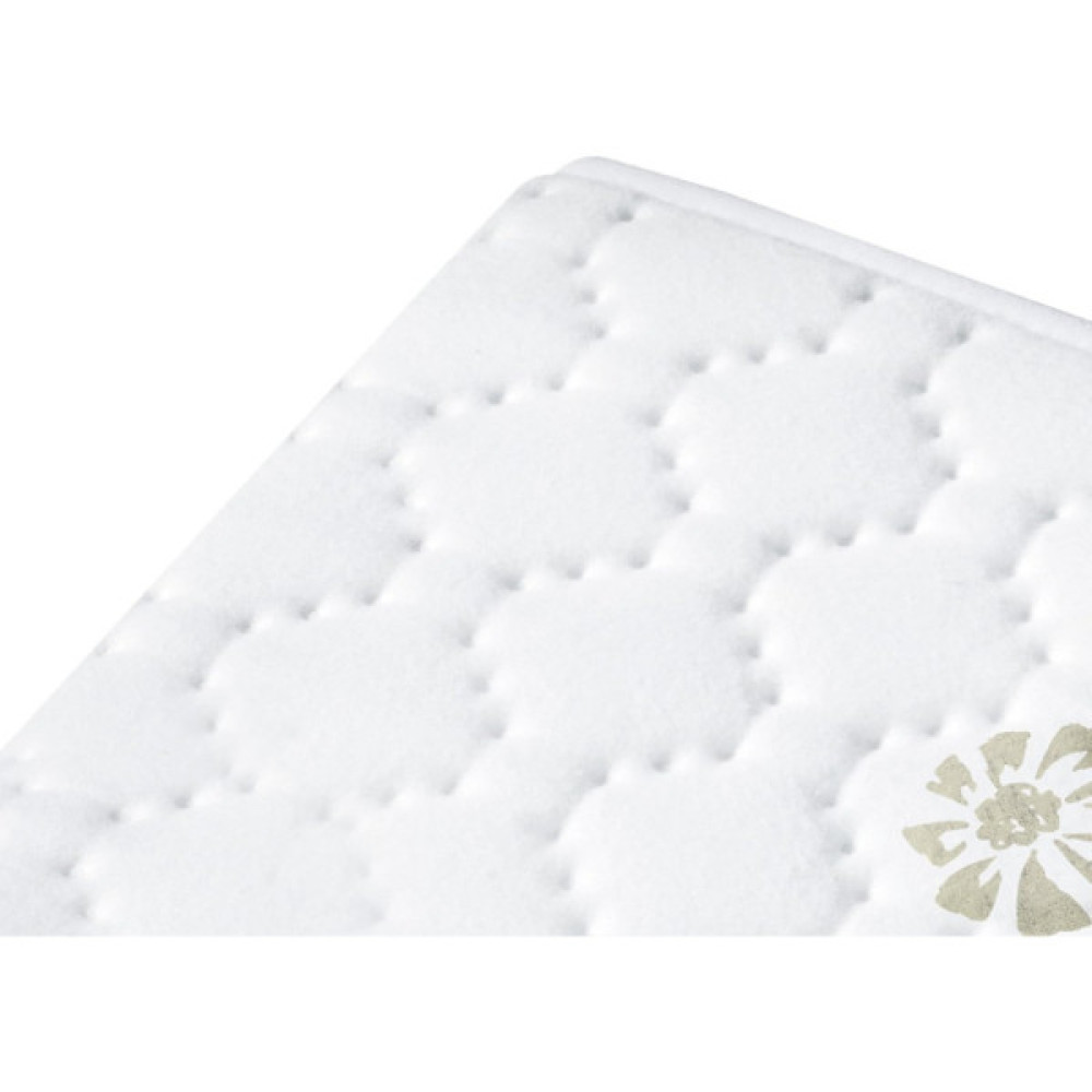 Електричне простирадло Beurer UB_68