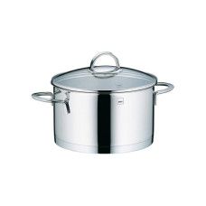 Каструля Kela Cailin 3.15 л (10959)