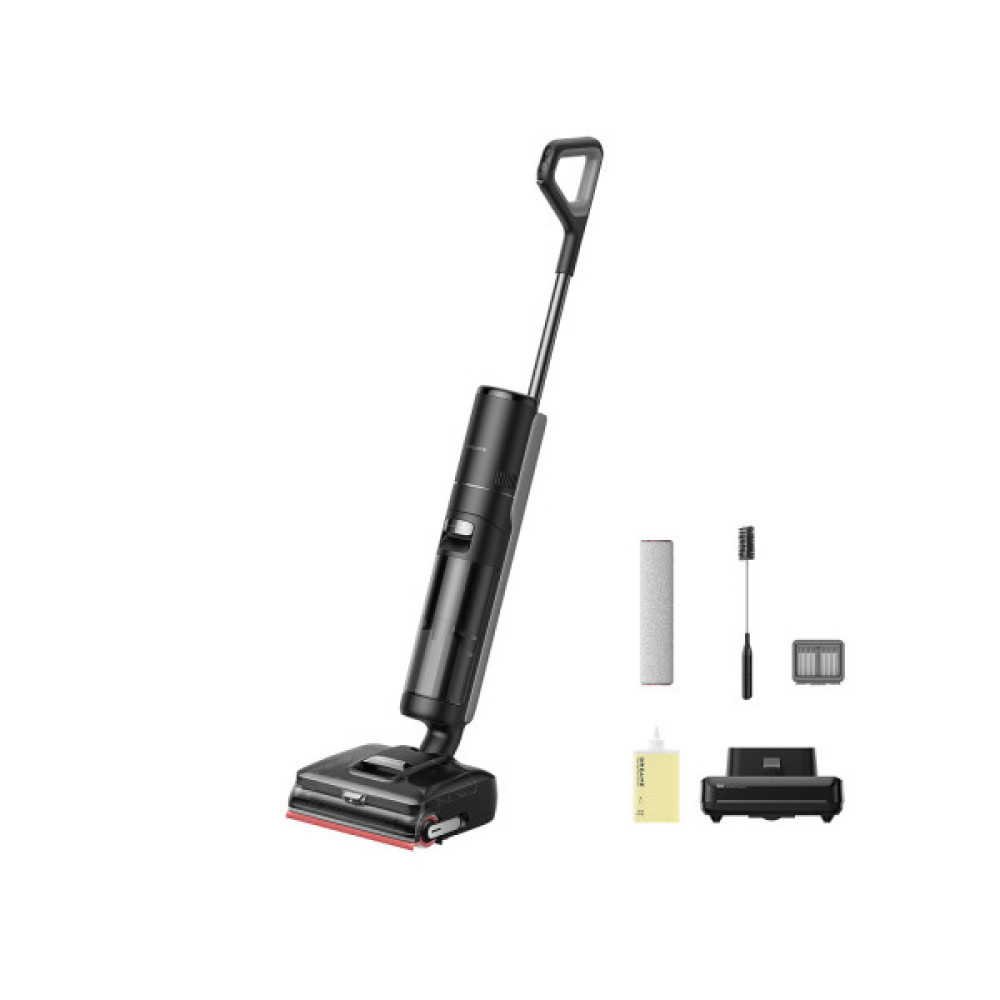 Пилосос Dreame H15 Pro FoamWash (HHR46D)