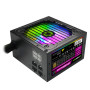 GAMEMAX VP-800-M-RGB