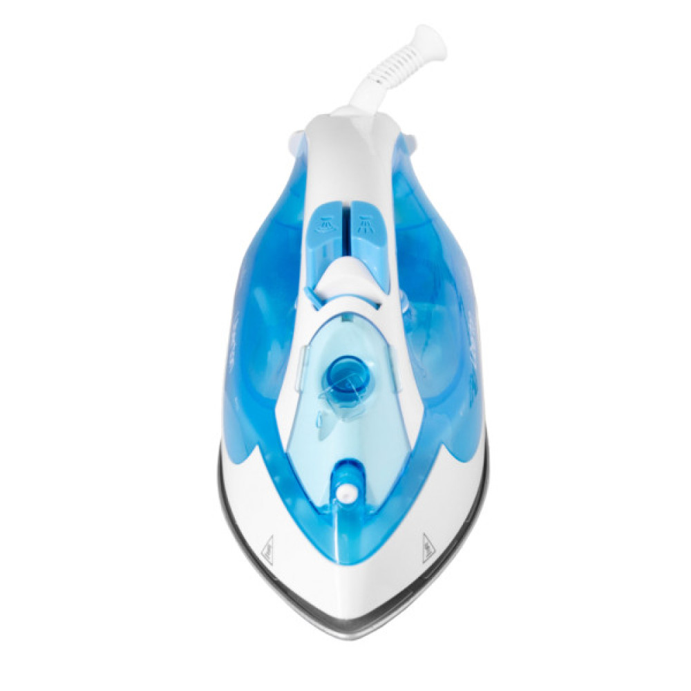 Праска Liberton LSI-6001