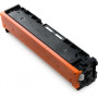 Картридж Vinga HP CF533A Magenta 1K (V-L-H205MA) Картридж Vinga HP CF533A Magenta 1K (V-L-H205MA)