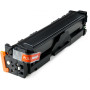 Картридж Vinga HP CF533A Magenta 1K (V-L-H205MA) Картридж Vinga HP CF533A Magenta 1K (V-L-H205MA)