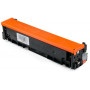 Картридж Vinga HP CF533A Magenta 1K (V-L-H205MA) Картридж Vinga HP CF533A Magenta 1K (V-L-H205MA)