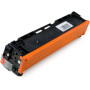 Картридж Vinga HP CF533A Magenta 1K (V-L-H205MA) Картридж Vinga HP CF533A Magenta 1K (V-L-H205MA)