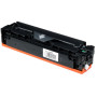 Картридж Vinga HP CF533A Magenta 1K (V-L-H205MA) Картридж Vinga HP CF533A Magenta 1K (V-L-H205MA)