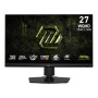 Монітор MSI MAG 272QPF-E20