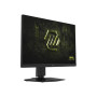 Монітор MSI MAG 272QPF-E20