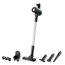 Пилосос Karcher VCS 3 Nano Complete (1.198-930.0)