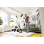 Пилосос Karcher VCS 3 Nano Complete (1.198-930.0)