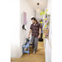 Пилосос Karcher VCS 3 Nano Complete (1.198-930.0)