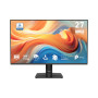 MSI PRO MP271 E14A