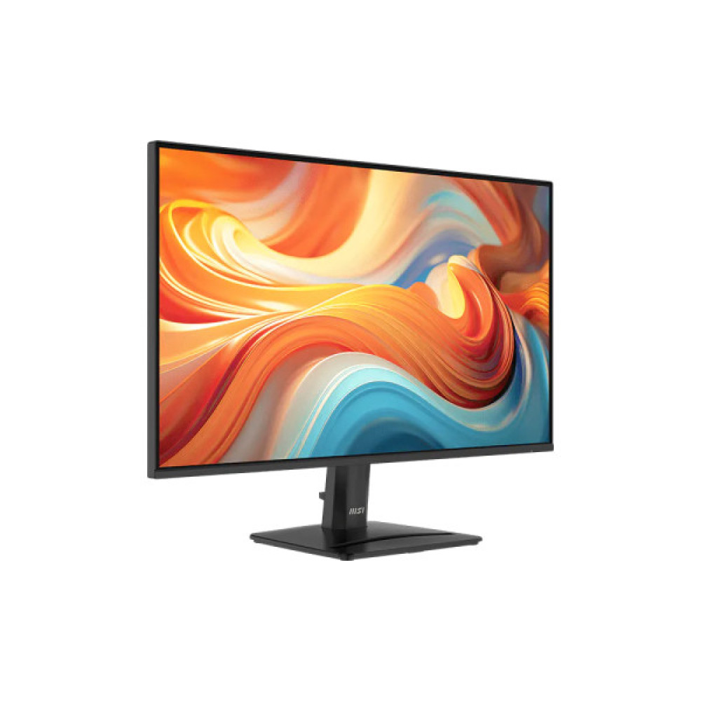 MSI PRO MP271 E14A